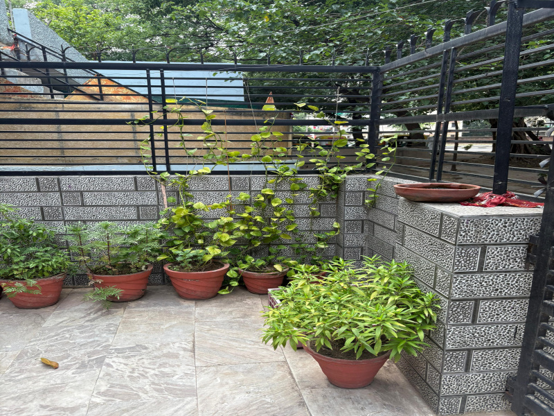 2 BHK House 500 Sq.ft. for Sale in Sector 38 Chandigarh