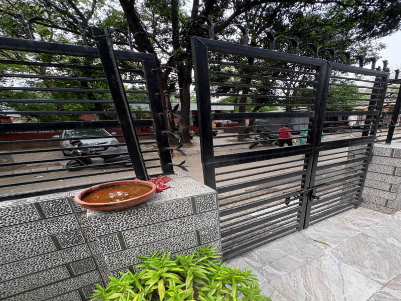 2 BHK House 500 Sq.ft. for Sale in Sector 38 Chandigarh