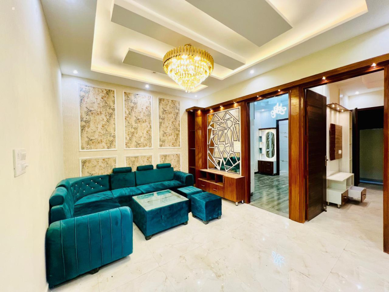 2 BHK Apartment 945 Sq.ft. for Sale in Chandigarh-Ludhiana Highway, Mohali