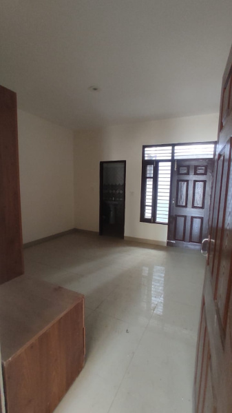3 BHK Apartment 1278 Sq.ft. for Sale in Sector 115 Mohali