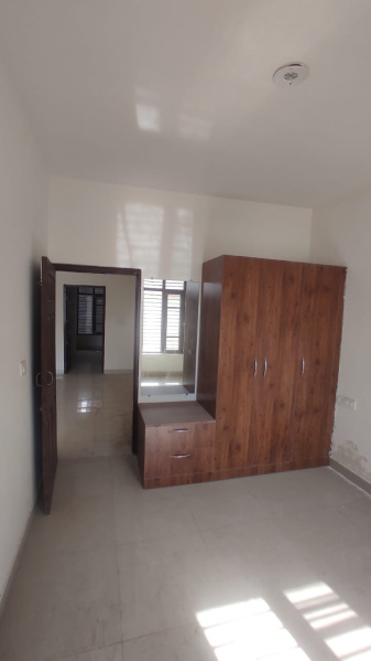 3 BHK Apartment 1278 Sq.ft. for Sale in Sector 115 Mohali