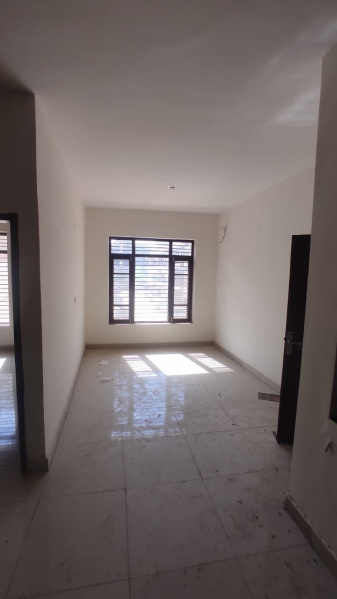 3 BHK Apartment 1278 Sq.ft. for Sale in Sector 115 Mohali