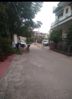  Residential Plot for Sale in Sector 125 Mohali