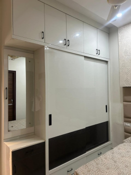 3 BHK House for Sale in Kharar, Mohali