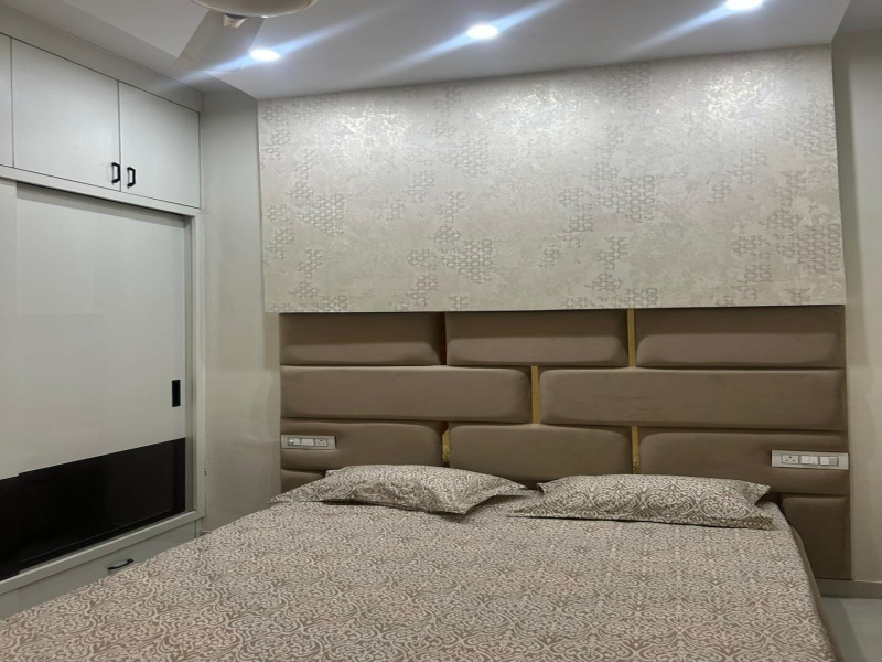 3 BHK House 92 Sq. Yards for Sale in Kharar, Mohali