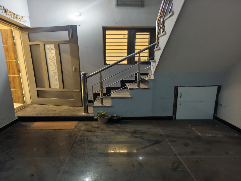 3 BHK 900 Sq.ft. House for Sale in Mata Gujri Enclave, Mohali