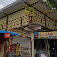  Commercial Shop for Rent in Biloli, Nanded