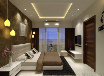 4 BHK Flat for Sale in Kondapur, Hyderabad