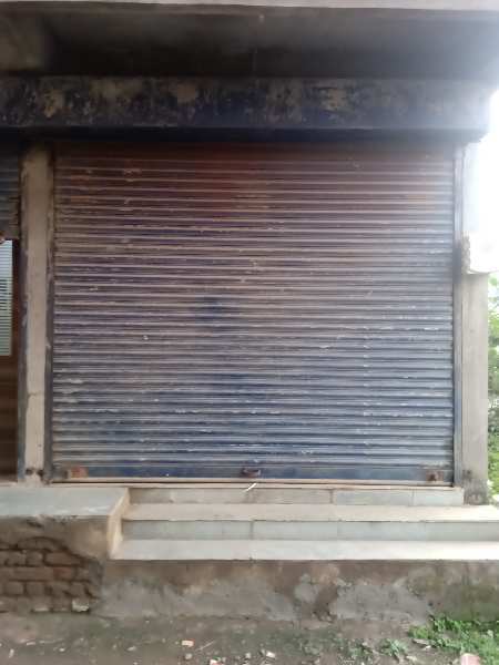 Commercial Shop 260 Sq.ft. for Rent in Gandhinagar, Kolhapur