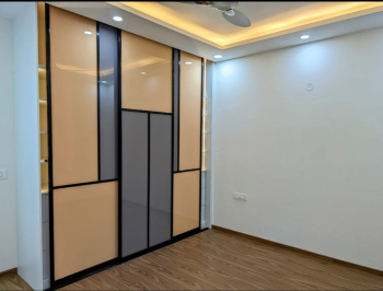 3 BHK Flats for Rent in Bellandur, Bangalore
