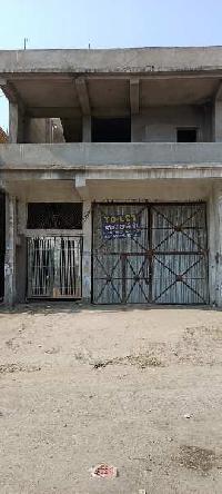  Warehouse for Rent in Fatwah, Patna