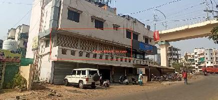  Commercial Shop for Rent in Rajendra Nagar, Nagpur