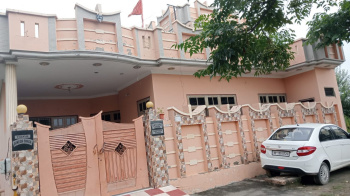 3 BHK House for Sale in Shalimar Nagar, Hoshiarpur