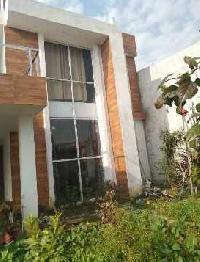5 BHK House for Sale in Anuradhapuram, Jammu