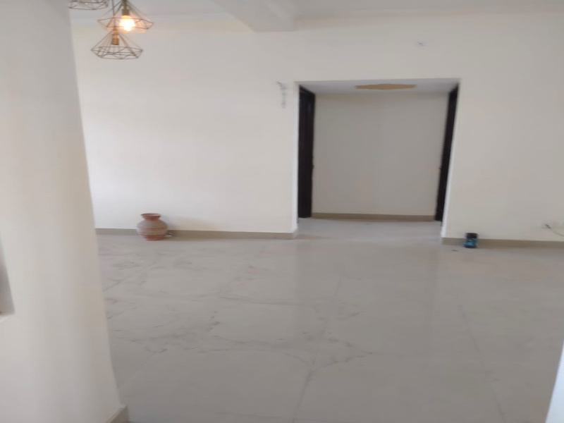 2 BHK Apartment 1000 Sq.ft. for Rent in Vasant Kunj, Delhi