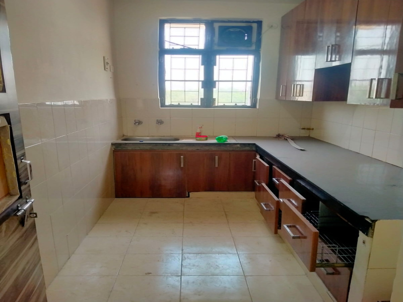 2 BHK Apartment 1000 Sq.ft. for Rent in Vasant Kunj, Delhi