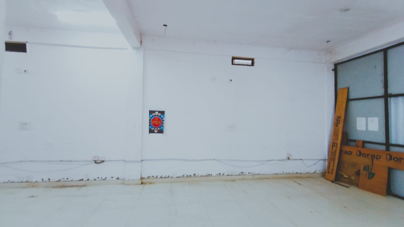  290 Sq. Yards Warehouse for Sale in Miyawala, Dehradun