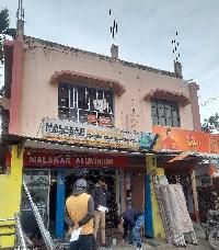 6 BHK House for Sale in Durga Nagar, Siliguri