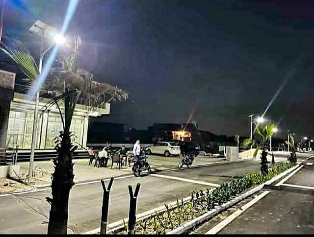  Residential Plot 200 Sq. Yards for Sale in Diggi Road, Jaipur