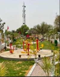  Residential Plot for Sale in Vatika Road, Jaipur