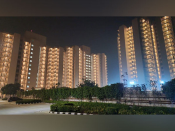 3.5 BHK Flat for Sale in Sector 89 Gurgaon
