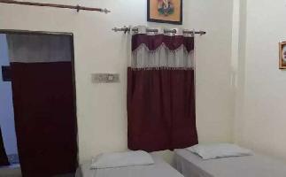 3 BHK Builder Floor for Rent in Chandra Shekhar Azad Nagar Colony, Miranpur Pinvat, Lucknow