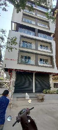 2 BHK Flat for Sale in Veer Savarkar Marg, Virar East, Mumbai