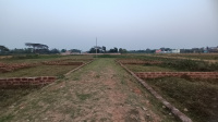 Residential Plot for Sale in Balikuda, Cuttack