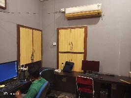  Office Space for Rent in Jadavpur, Kolkata