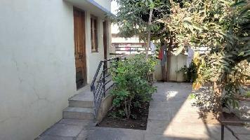2 BHK House for Rent in Biddapur Colony, Gulbarga