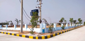  Residential Plot for Sale in Umred Road, Nagpur