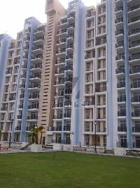 2 BHK Flat for Sale in Sector 35 Sonipat