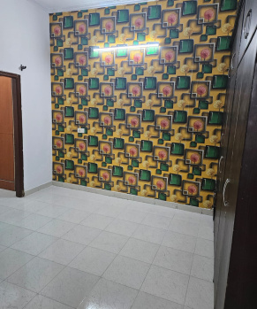 4 BHK House for Sale in Green Avenue, Amritsar