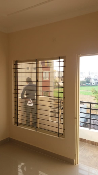 2 BHK 895 Sq.ft. Apartment for Sale in Samarda, Bhopal