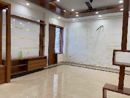 3 BHK Builder Floor for Sale in Sector 21b Faridabad