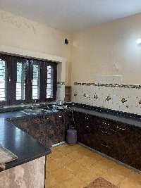 4 BHK House for Rent in Sector 21b Faridabad