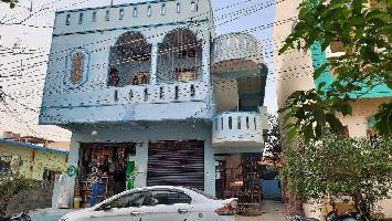 6 BHK House for Sale in Girmajipet, Warangal