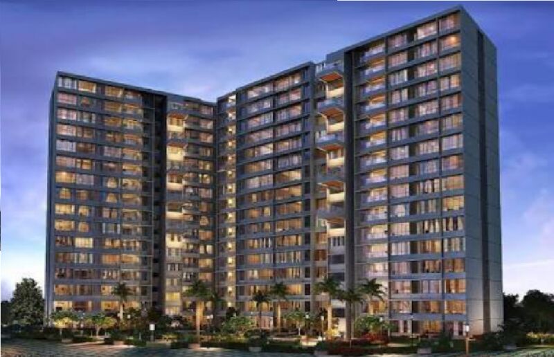 2 BHK Apartment 650 Sq.ft. for Rent in Shell Colony, Chembur East, Mumbai
