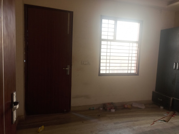 2 BHK Builder Floor for Rent in Saraswati Garden, Delhi