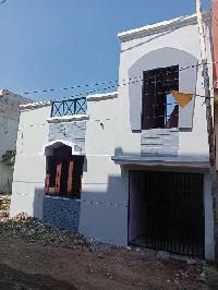 2 BHK House & Villa for Sale in Dhar, Dhar