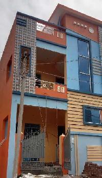 Builder Floor for Rent in Chinna Kalapet, Pondicherry