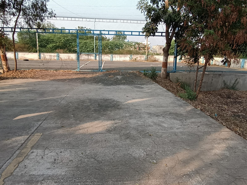  Residential Plot 1357 Sq.ft. for Sale in Uruli Kanchan, Pune
