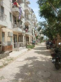 1 RK Flat for Sale in Sector 71 Gurgaon