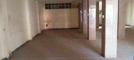  Warehouse for Rent in Indira Nagar, Indore