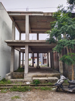  Residential Plot for Sale in Thiruporur, Chennai