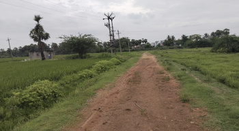  Agricultural Land for Sale in Perambur, Chennai