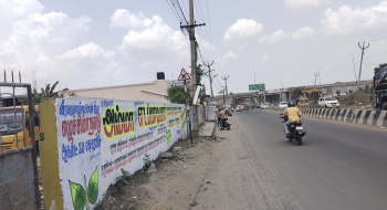  Commercial Land for Sale in Mudichur, Chennai