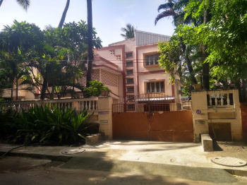 2 BHK House for Sale in Adyar, Chennai