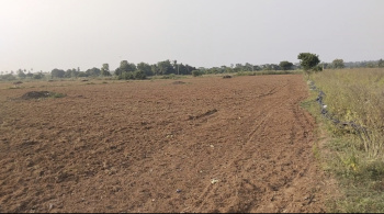  Agricultural Land for Sale in Marakkanam, Chennai