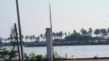  Residential Plot for Sale in Kovalam, Chennai